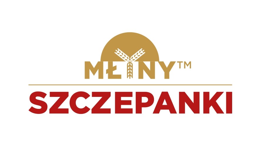 logomlynyszczepanki_page0001-691afbb414392