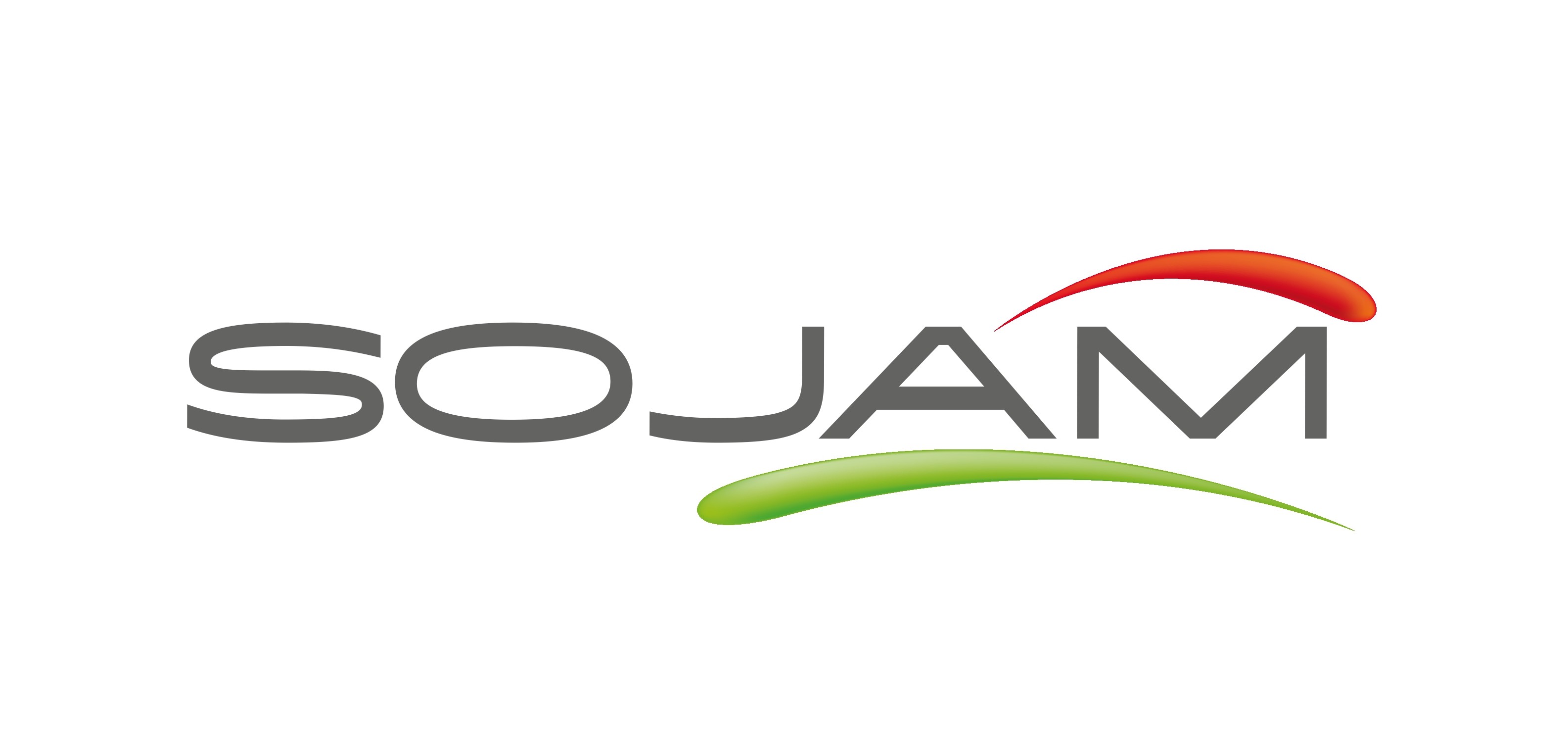 sojam_page0001-6942847b67247