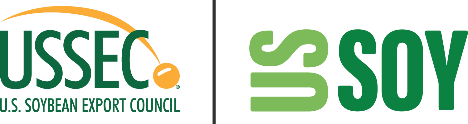 ussec_ussoy_master_lockup-693a9d1a85ea0