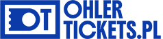 Ohler Tickets